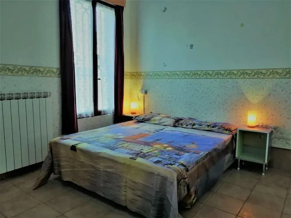 Pavarotti House - photo 18