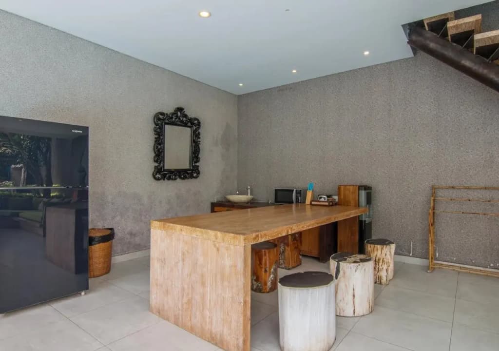 Sandhya Villa - photo 25