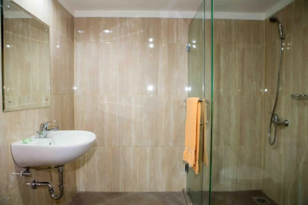 Hotel Banyuwangi Sintera - photo 6