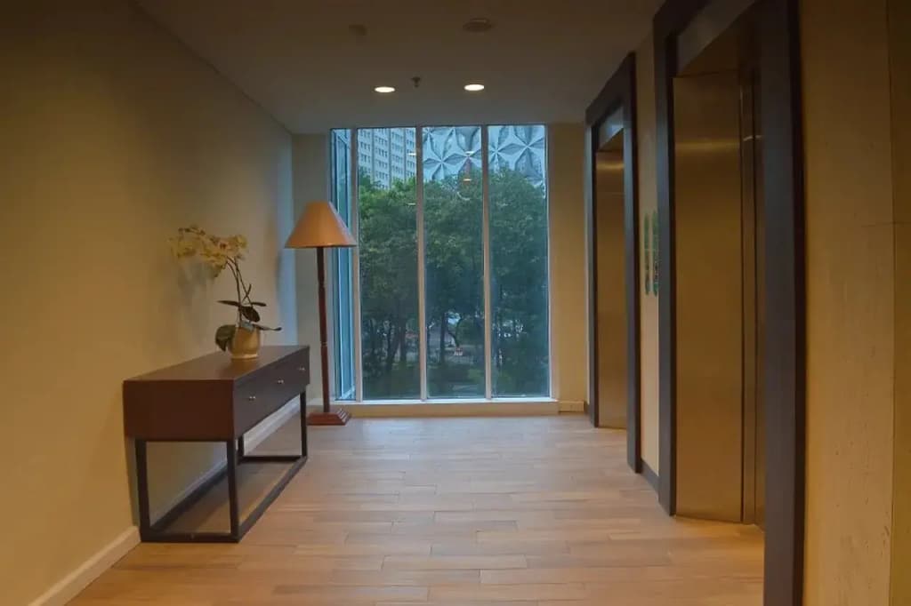 Giia Sanno Menteng - photo 3