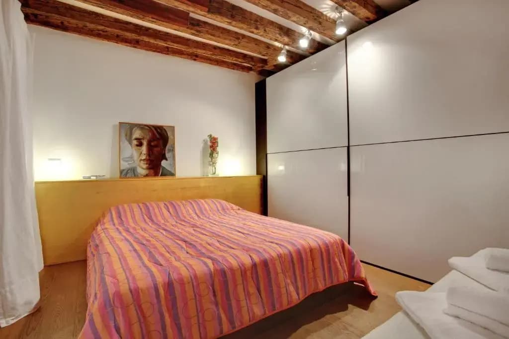 Fenix Otello Apartments - photo 2