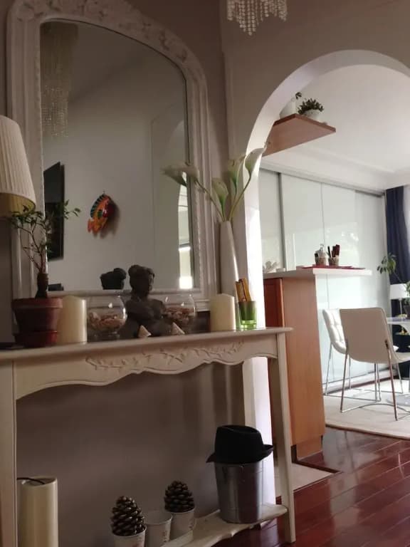 Location Sweet Home Paris 12 Terrasse Verdure 55m 2 pièces - photo 18
