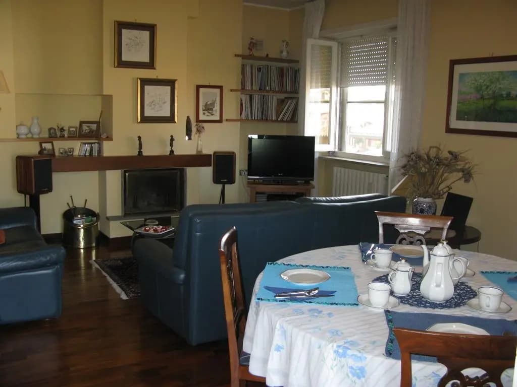 B&B La Casa di Giò - photo 15