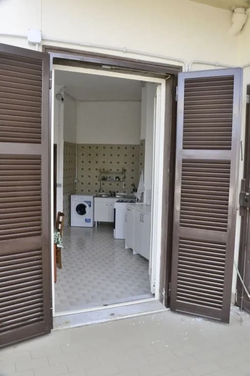 Le Terrazze Di Xara Bed  Breakfast - photo 38