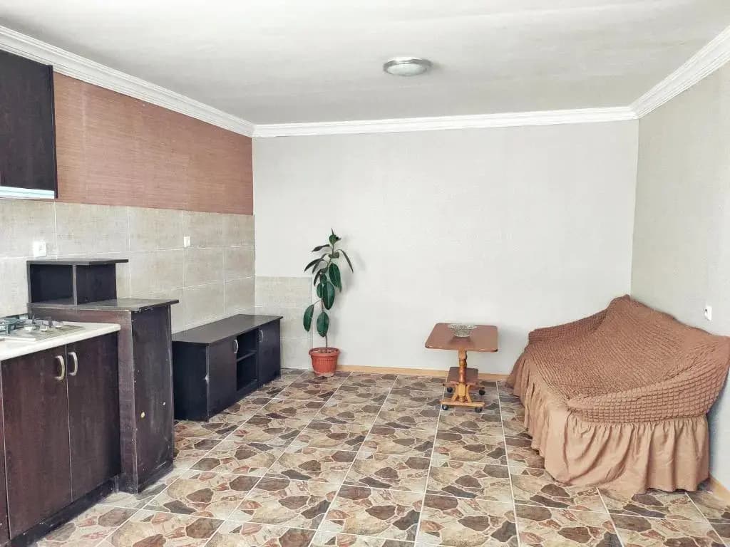 Guesthouse TTT-1 - photo 1