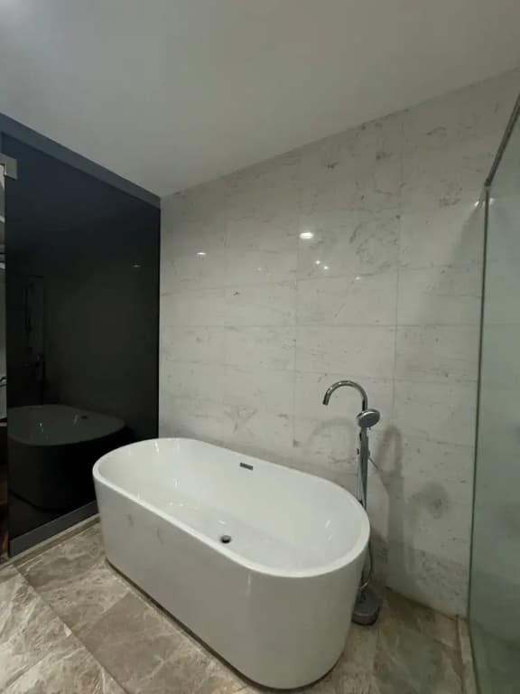 KLCC Beyond Hospitality Suites Platinum - photo 8