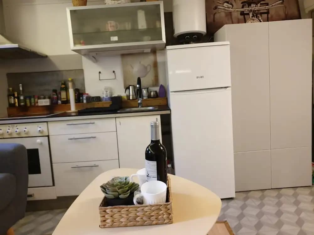 New Studio Just Renovated Center BCN - photo 1