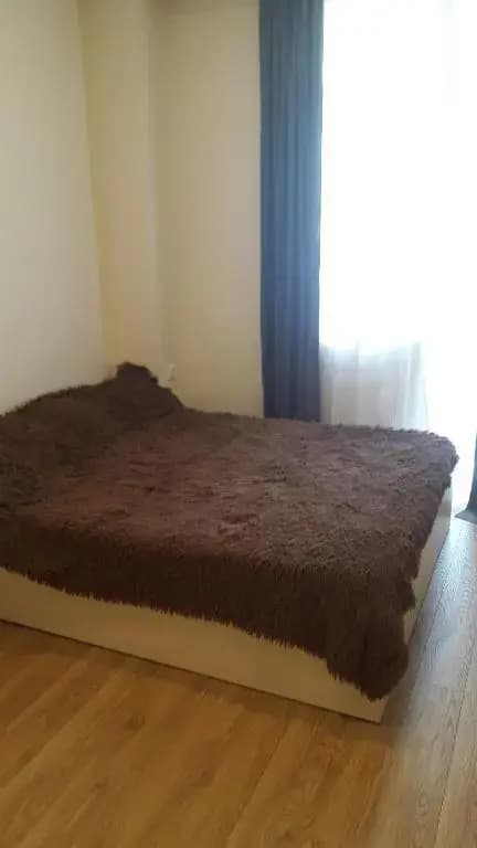 Tbilisi 01 - photo 5