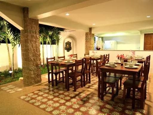 The Castle Chiangmai - photo 18