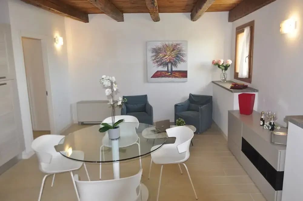 Italianflat - Venetia Domus - photo 12