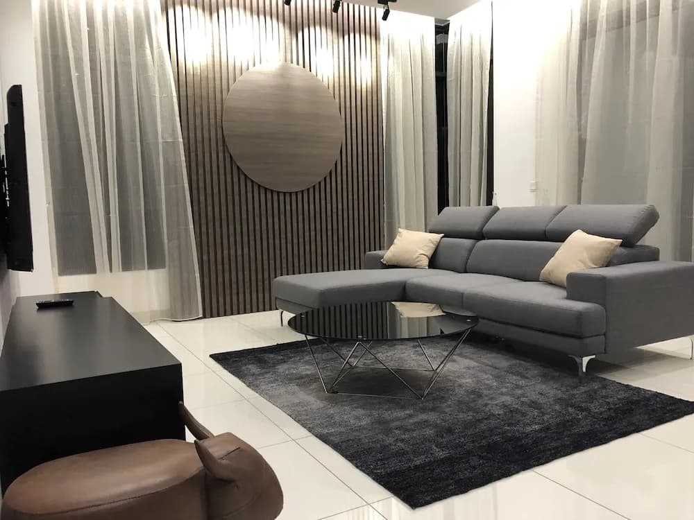The Dahlias Luxury Residence - photo 10