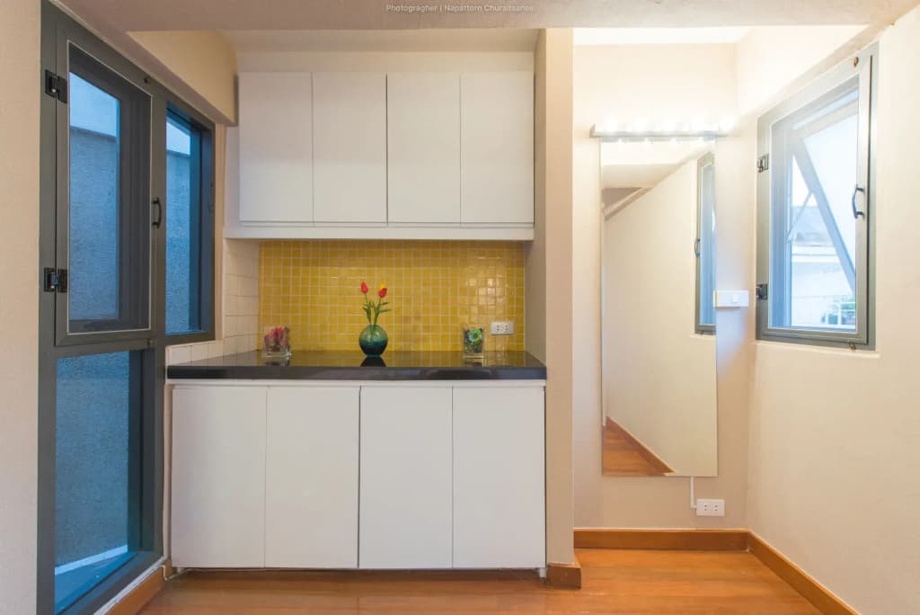 Deans Residence Sukhumvit 31 - photo 20