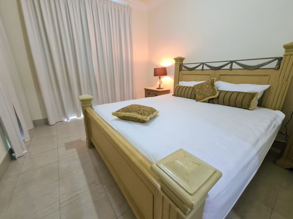 Dubai - photo 4
