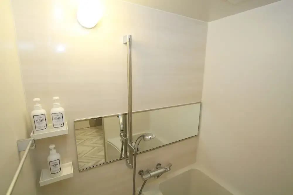 SEKAI HOTEL Fuji - photo 15