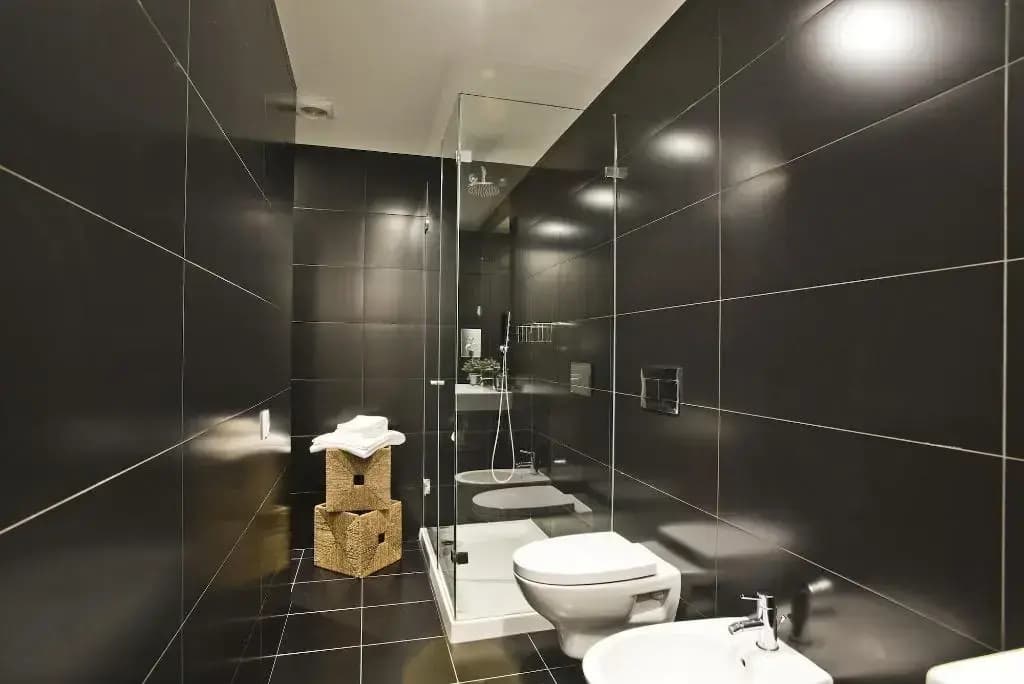 Lisbon Finestay Mastro - photo 9