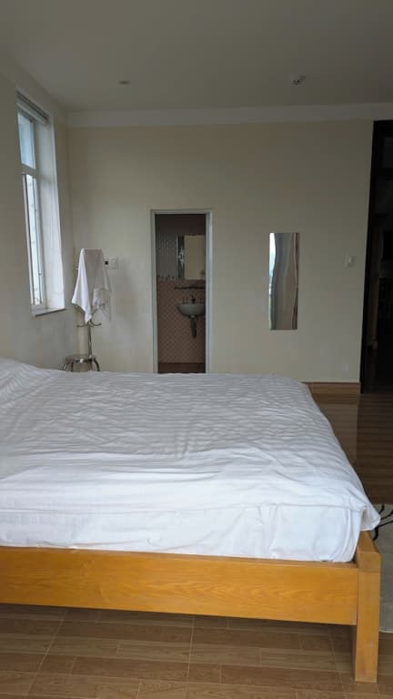 Thanh Ha Apartment - photo 40