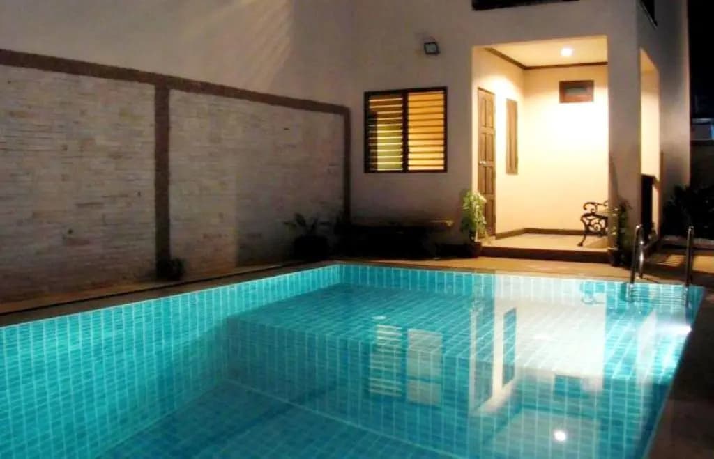 Andaman House (SHA Extra Plus) - photo 15