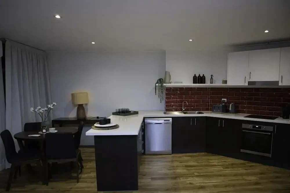 Gordon Place 35 - photo 11