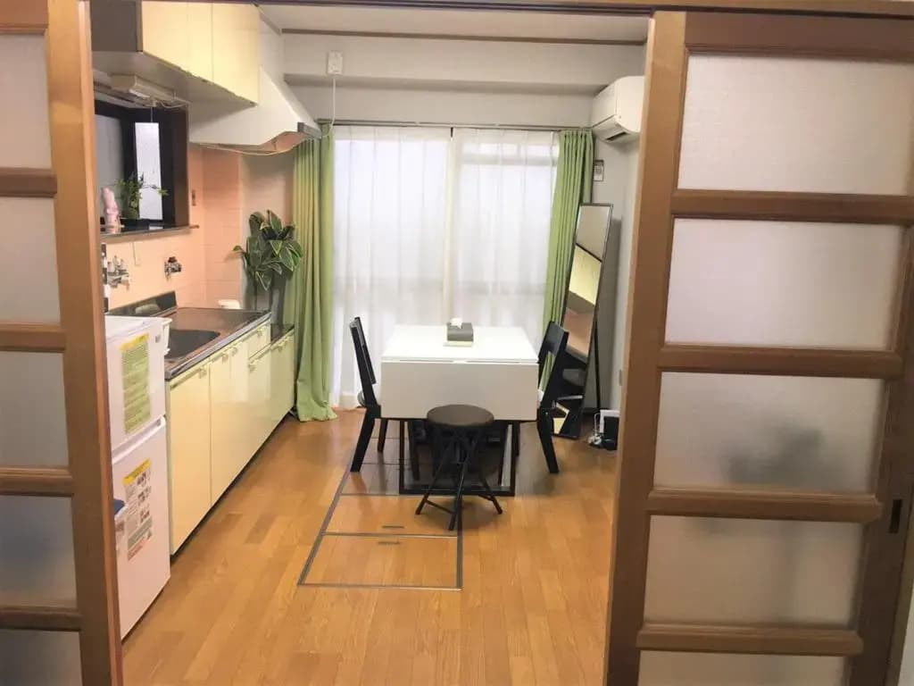 Comodita GH - photo 6