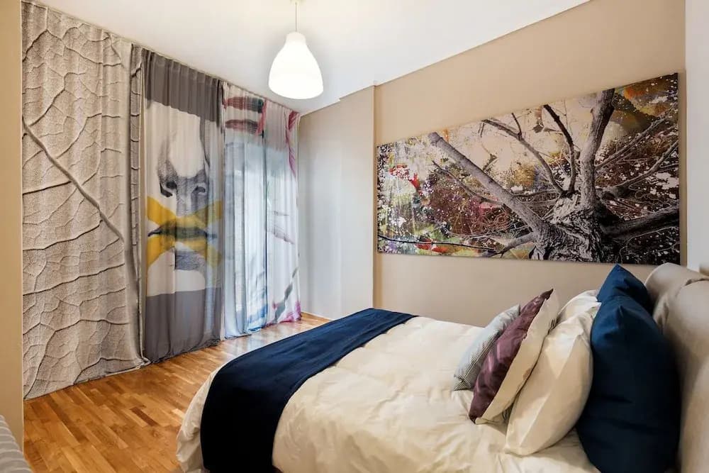 Afinestay at Acropolis - photo 4