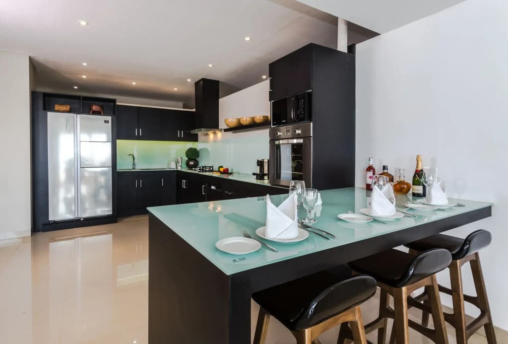 Imani Suites - photo 28