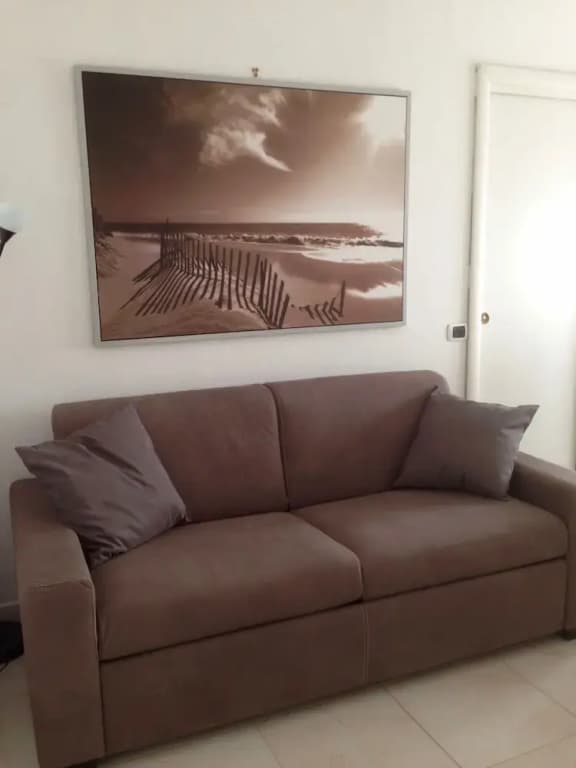 Casa vacanza Monte Generoso - photo 11