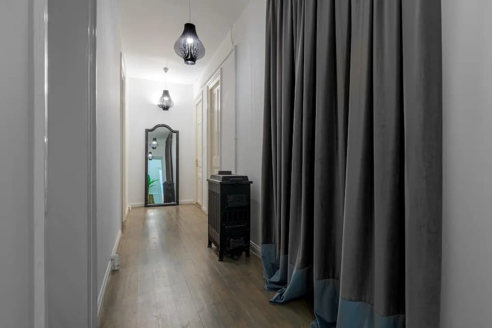 2 Mazi Suites - photo 16