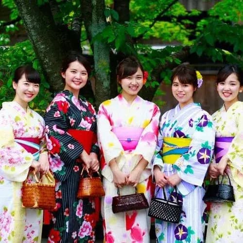 Nemu no Hatago Arashiyama - photo 9