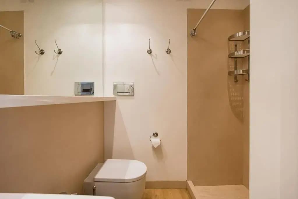 Trastevere numero 28 - photo 9