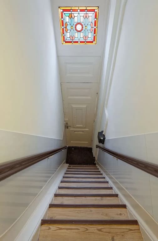 Quartier Sud Apartment - photo 11
