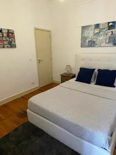 7 Seas 3 Hostel - photo 6