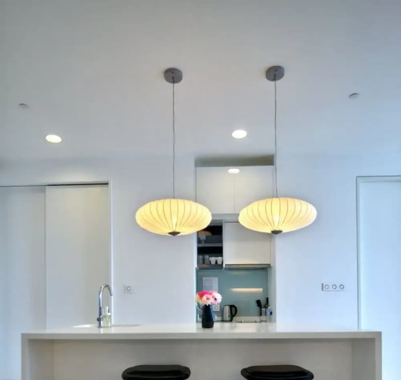 Platinum Suites KLCC Hotel - photo 19