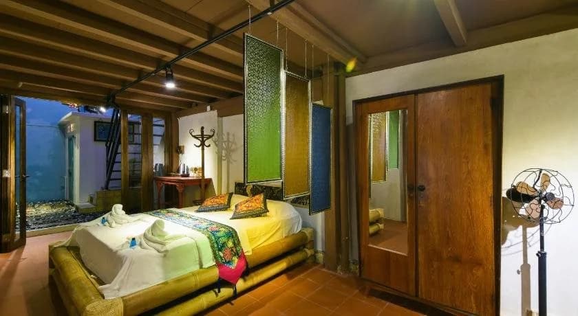 15 Kuli @ Ohana House - photo 4