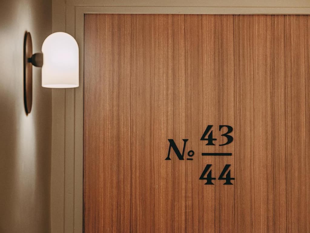 Hôtel du Savoir - photo 14