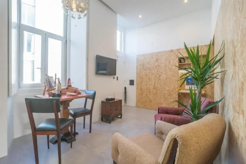 Torel Loft - photo 5