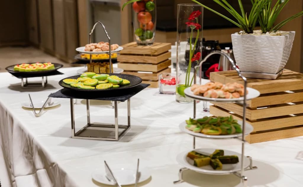 Art Nest Hotel Nha Trang - photo 11
