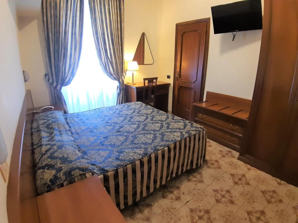 Hotel Mariano - photo 28