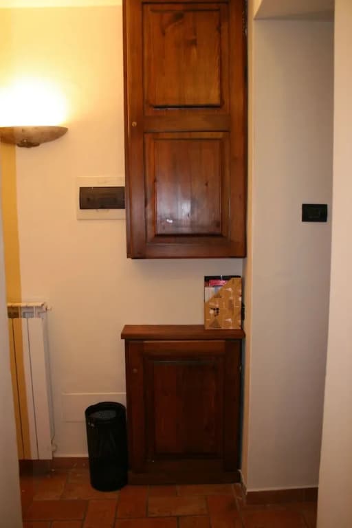 La corte di San Giuseppe - photo 11