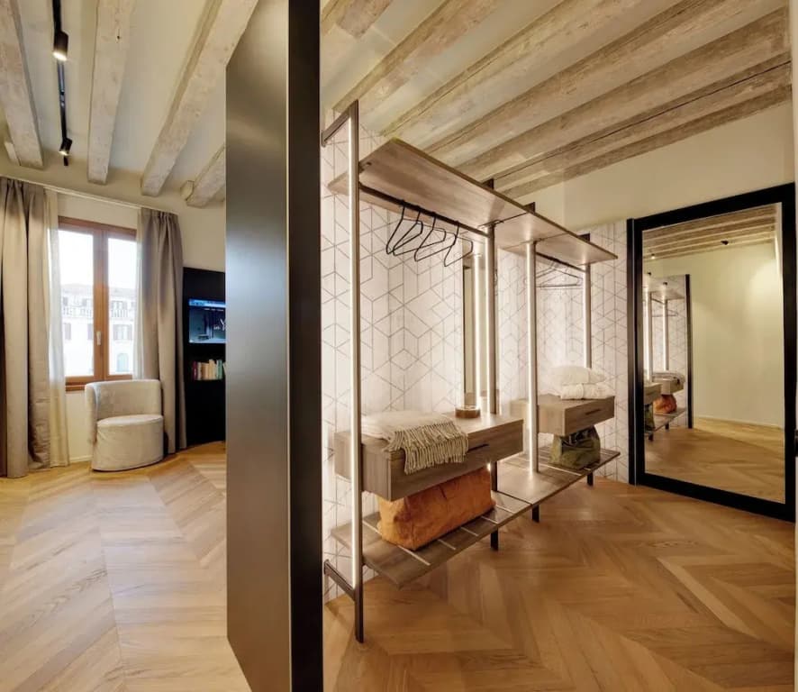Palazzina Riva - photo 2