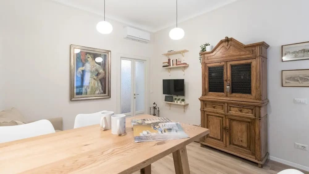Italianway Comfort - Dei Transiti 7 - photo 9