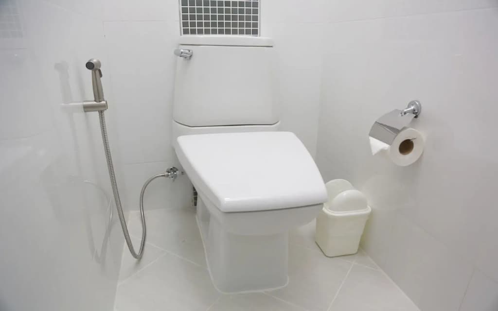 The HAB Hostel - photo 10
