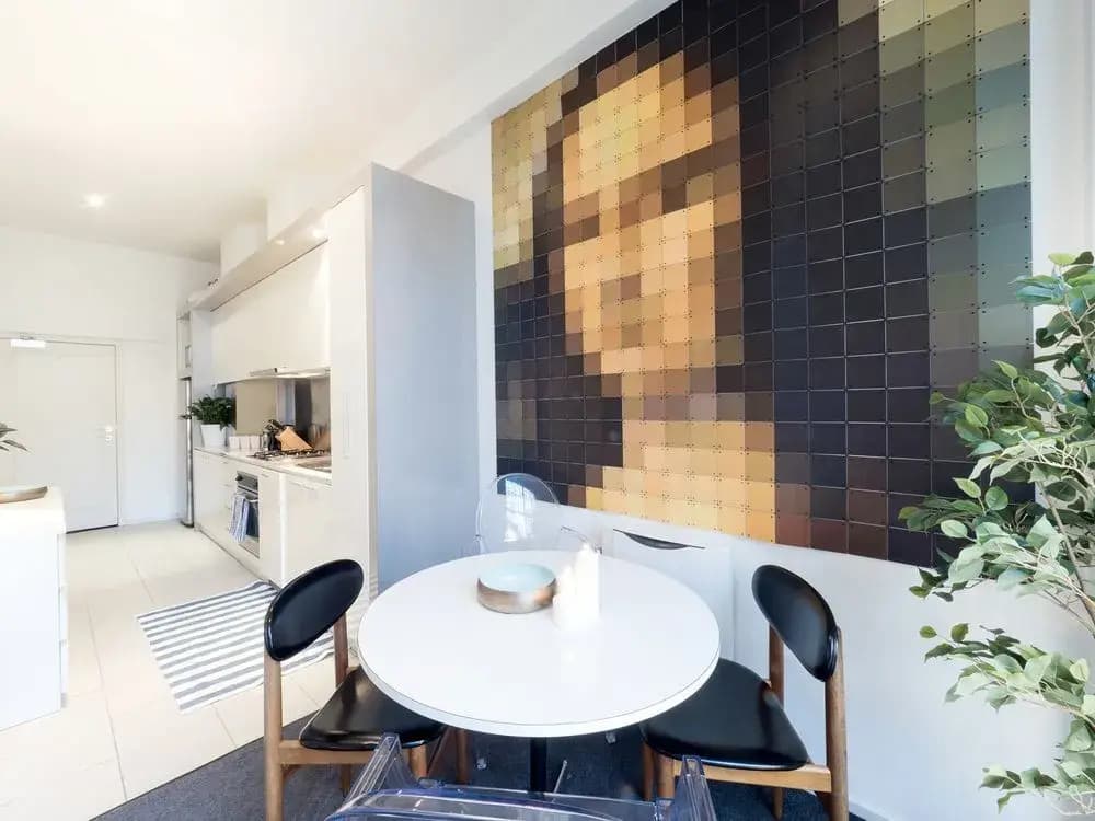 LittleStay Collection - Capitol - photo 18
