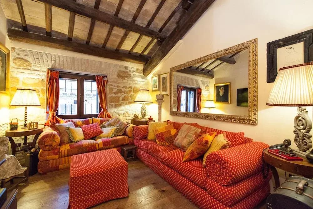 Bed and Breakfast St. Martin - photo 4