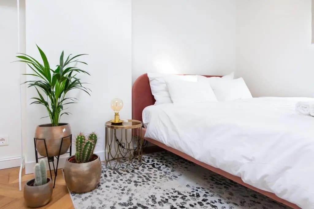 Trendy 2 bedroom accommodation on perfect location - photo 14