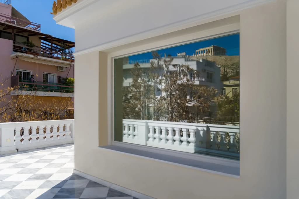 Noble Suites - photo 16