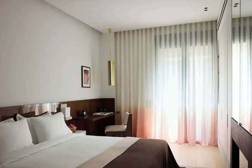 Kuka Luxury Living Athens - photo 24