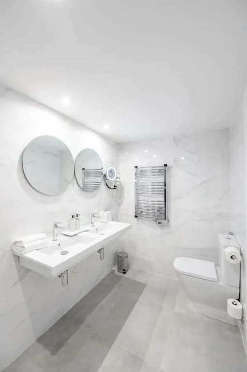Hotel Hesperia Barri Gòtic - photo 10