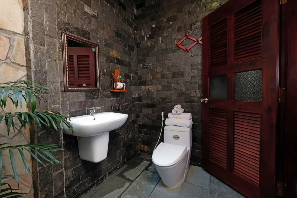 Cottage Village - photo 10