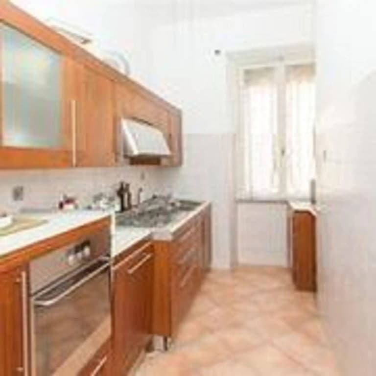 Rienzo Apartment - photo 13