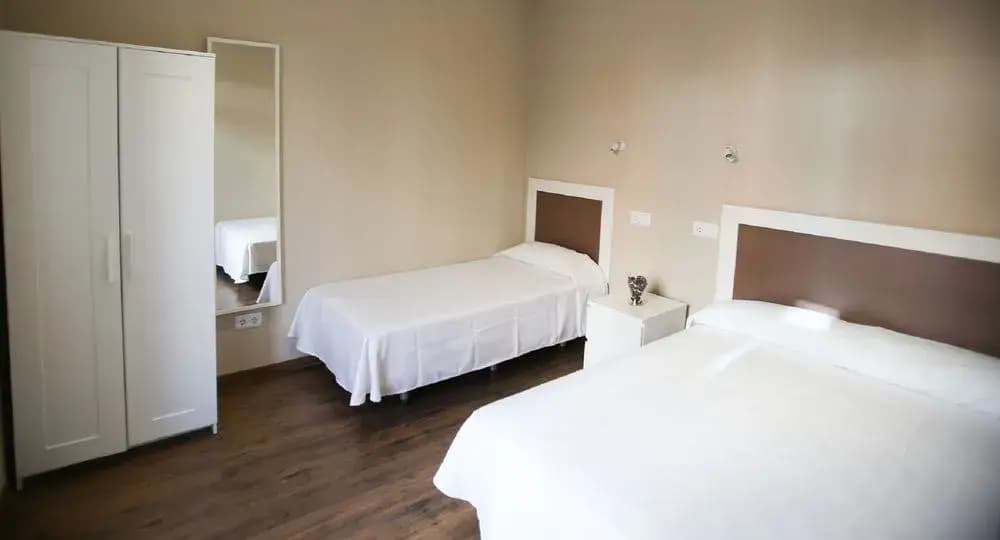 Sol Square Apartments - photo 1